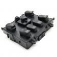 MERCEDES ML (W163) 98-05 ΔΙΑΚΟΠΤΗΣ ΠΑΡΑΘ./ΚΑΘΡ/ΠΑΡΜΠΡΙΖ(29pin) 
