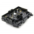MERCEDES ML (W163) 98-05 ΔΙΑΚΟΠΤΗΣ ΠΑΡΑΘ./ΚΑΘΡ/ΠΑΡΜΠΡΙΖ(29pin) 