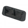 MERCEDES ML (W163) 98-05 ΚΑΛΥΜΜΑ ΓΙΑ ΠΙΣΤΙΛΙΣΤΗΡΙ - ΣΥΝΟΔΗΓΟΥ