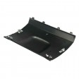 MERCEDES ML (W163) 2001-05  ΚΑΛΥΜΜΑ ΚΟΤΣΑΔΟΡΟΥ ΠΙΣΩ ΚΛΕΙΣΤΟ 