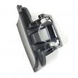 MERCEDES ML (W164) 05-2008 ΚΑΛΥΜΜΑ ΓΙΑ ΠΙΤΣΙΛΙΣΤΗΡΙ - ΟΔΗΓΟΥ