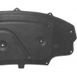 MERCEDES ML (W164) 05-11 /  MERCEDES GL (X164) 06-12 ΕΠΕΝΔΥΣΗ ΚΑΠΩ 