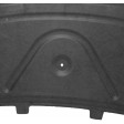 MERCEDES ML (W164) 05-11 /  MERCEDES GL (X164) 06-12 ΕΠΕΝΔΥΣΗ ΚΑΠΩ 