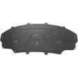 MERCEDES ML (W164) 05-11 /  MERCEDES GL (X164) 06-12 ΕΠΕΝΔΥΣΗ ΚΑΠΩ 