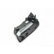 MERCEDES ML (W164) 2009 -11 ΔΙΧΤΥ ΠΡΟΦΥΛΑΚΤΗΡΑ ΕΜΠΡΟΣ (ΜΕ ΤΡΥΠΑ ΦΑΝΟΥ ΗΜΕΡΑΣ) - ΣΥΝΟΔΗΓΟΥ MERCEDES ML (W164) 2009 -11 ΔΙΧΤΥ ΠΡΟΦΥΛΑΚΤΗΡΑ ΕΜΠΡΟΣ (ΜΕ ΤΡΥΠΑ ΦΑΝΟΥ ΗΜΕΡΑΣ) - ΣΥΝΟΔΗΓΟΥ