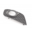 MERCEDES ML (W164) 08-11 ΔΙΧΤΥ ΠΡΟΦΥΛΑΚΤΗΡΑ ΕΜΠΡΟΣ ΑΚΡΑΙΟ (ΜΕ ΤΡΥΠΑ ΠΡΟΒΟΛΕΑ) - ΣΥΝΟΔΗΓΟΥ MERCEDES ML (W164) 08-11 ΔΙΧΤΥ ΠΡΟΦΥΛΑΚΤΗΡΑ ΕΜΠΡΟΣ ΑΚΡΑΙΟ (ΜΕ ΤΡΥΠΑ ΠΡΟΒΟΛΕΑ) - ΣΥΝΟΔΗΓΟΥ