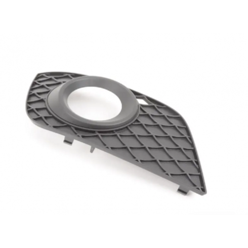 MERCEDES ML (W164) 08-11 ΔΙΧΤΥ ΠΡΟΦΥΛΑΚΤΗΡΑ ΕΜΠΡΟΣ ΑΚΡΑΙΟ (ΜΕ ΤΡΥΠΑ ΠΡΟΒΟΛΕΑ) - ΣΥΝΟΔΗΓΟΥ MERCEDES ML (W164) 08-11 ΔΙΧΤΥ ΠΡΟΦΥΛΑΚΤΗΡΑ ΕΜΠΡΟΣ ΑΚΡΑΙΟ (ΜΕ ΤΡΥΠΑ ΠΡΟΒΟΛΕΑ) - ΣΥΝΟΔΗΓΟΥ