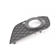 MERCEDES ML (W164) 08-11 ΔΙΧΤΥ ΠΡΟΦΥΛΑΚΤΗΡΑ ΕΜΠΡΟΣ ΑΚΡΑΙΟ (ΜΕ ΤΡΥΠΑ ΠΡΟΒΟΛΕΑ) - ΟΔΗΓΟΥ MERCEDES ML (W164) 08-11 ΔΙΧΤΥ ΠΡΟΦΥΛΑΚΤΗΡΑ ΕΜΠΡΟΣ ΑΚΡΑΙΟ (ΜΕ ΤΡΥΠΑ ΠΡΟΒΟΛΕΑ) - ΟΔΗΓΟΥ