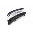 MERCEDES ML (W164) 2009 -11 ΔΙΧΤΥ ΠΡΟΦΥΛΑΚΤΗΡΑ ΕΜΠΡΟΣ (ΜΕ ΤΡΥΠΑ ΦΑΝΟΥ ΗΜΕΡΑΣ) - ΟΔΗΓΟΥ MERCEDES ML (W164) 2009 -11 ΔΙΧΤΥ ΠΡΟΦΥΛΑΚΤΗΡΑ ΕΜΠΡΟΣ (ΜΕ ΤΡΥΠΑ ΦΑΝΟΥ ΗΜΕΡΑΣ) - ΟΔΗΓΟΥ