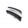 MERCEDES ML (W164) 2009 -11 ΔΙΧΤΥ ΠΡΟΦΥΛΑΚΤΗΡΑ ΕΜΠΡΟΣ (ΜΕ ΤΡΥΠΑ ΦΑΝΟΥ ΗΜΕΡΑΣ) - ΣΥΝΟΔΗΓΟΥ MERCEDES ML (W164) 2009 -11 ΔΙΧΤΥ ΠΡΟΦΥΛΑΚΤΗΡΑ ΕΜΠΡΟΣ (ΜΕ ΤΡΥΠΑ ΦΑΝΟΥ ΗΜΕΡΑΣ) - ΣΥΝΟΔΗΓΟΥ