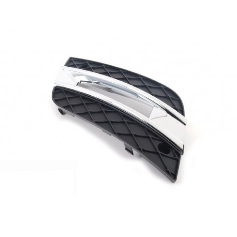MERCEDES ML (W164) 2009 -11 ΔΙΧΤΥ ΠΡΟΦΥΛΑΚΤΗΡΑ ΕΜΠΡΟΣ (ΜΕ ΤΡΥΠΑ ΦΑΝΟΥ ΗΜΕΡΑΣ) - ΣΥΝΟΔΗΓΟΥ MERCEDES ML (W164) 2009 -11 ΔΙΧΤΥ ΠΡΟΦΥΛΑΚΤΗΡΑ ΕΜΠΡΟΣ (ΜΕ ΤΡΥΠΑ ΦΑΝΟΥ ΗΜΕΡΑΣ) - ΣΥΝΟΔΗΓΟΥ
