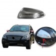 MERCEDES ML (W164) 05-11 / MERCEDES GL (X164) 06-12 ΦΛΑΣ ΠΛΑΙΝΟ ΚΑΘΡΕΦΤΗ - ΟΔΗΓΟΥ MERCEDES ML (W164) 05-11 / MERCEDES GL (X164) 06-12 ΦΛΑΣ ΠΛΑΙΝΟ ΚΑΘΡΕΦΤΗ - ΟΔΗΓΟΥ