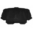 MERCEDES S CLASS (W220) 98-05 ΕΠΕΝΔΥΣΗ ΚΑΠΩ  