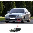 MERCEDES S CLASS (W220) 2003-05 ΔΙΧΤΥ ΠΡΟΦΥΛΑΚΤΗΡΑ ΕΜΠΡΟΣ ΑΚΡΑΙΟ - ΟΔΗΓΟΥ MERCEDES S CLASS (W220) 2003-05 ΔΙΧΤΥ ΠΡΟΦΥΛΑΚΤΗΡΑ ΕΜΠΡΟΣ ΑΚΡΑΙΟ - ΟΔΗΓΟΥ