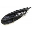 MERCEDES S CLASS (W220) 2003-05 ΔΙΧΤΥ ΠΡΟΦΥΛΑΚΤΗΡΑ ΕΜΠΡΟΣ ΑΚΡΑΙΟ - ΣΥΝΟΔΗΓΟΥ MERCEDES S CLASS (W220) 2003-05 ΔΙΧΤΥ ΠΡΟΦΥΛΑΚΤΗΡΑ ΕΜΠΡΟΣ ΑΚΡΑΙΟ - ΣΥΝΟΔΗΓΟΥ