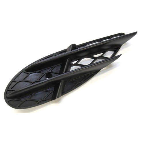 MERCEDES S CLASS (W220) 2003-05 ΔΙΧΤΥ ΠΡΟΦΥΛΑΚΤΗΡΑ ΕΜΠΡΟΣ ΑΚΡΑΙΟ - ΣΥΝΟΔΗΓΟΥ MERCEDES S CLASS (W220) 2003-05 ΔΙΧΤΥ ΠΡΟΦΥΛΑΚΤΗΡΑ ΕΜΠΡΟΣ ΑΚΡΑΙΟ - ΣΥΝΟΔΗΓΟΥ