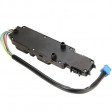MERCEDES S CLASS (W220) 98-05 ΔΙΑΚΟΠΤΗΣ ΠΑΡΑΘ. ΕΜΠ. (Τετραπλός) (8pin) MERCEDES S CLASS (W220) 98-05 ΔΙΑΚΟΠΤΗΣ ΠΑΡΑΘ. ΕΜΠ. (Τετραπλός) (8pin)