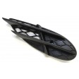 MERCEDES S CLASS (W220) 2003-05 ΔΙΧΤΥ ΠΡΟΦΥΛΑΚΤΗΡΑ ΕΜΠΡΟΣ ΑΚΡΑΙΟ - ΟΔΗΓΟΥ MERCEDES S CLASS (W220) 2003-05 ΔΙΧΤΥ ΠΡΟΦΥΛΑΚΤΗΡΑ ΕΜΠΡΟΣ ΑΚΡΑΙΟ - ΟΔΗΓΟΥ