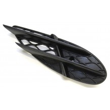 MERCEDES S CLASS (W220) 2003-05 ΔΙΧΤΥ ΠΡΟΦΥΛΑΚΤΗΡΑ ΕΜΠΡΟΣ ΑΚΡΑΙΟ - ΟΔΗΓΟΥ