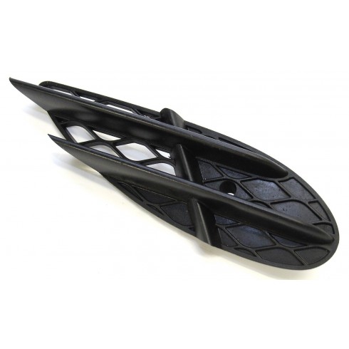MERCEDES S CLASS (W220) 2003-05 ΔΙΧΤΥ ΠΡΟΦΥΛΑΚΤΗΡΑ ΕΜΠΡΟΣ ΑΚΡΑΙΟ - ΟΔΗΓΟΥ MERCEDES S CLASS (W220) 2003-05 ΔΙΧΤΥ ΠΡΟΦΥΛΑΚΤΗΡΑ ΕΜΠΡΟΣ ΑΚΡΑΙΟ - ΟΔΗΓΟΥ