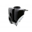 MERCEDES S CLASS (W221) 05-13 ΔΟΧΕΙΟ ΝΕΡΟΥ ΥΑΛΟΚΑΘΑΡΙΣΤΗΡΩΝ ΜΕ ΠΙΤΣΙΛΙΣΤΗΡΙΑ MERCEDES S CLASS (W221) 05-13 ΔΟΧΕΙΟ ΝΕΡΟΥ ΥΑΛΟΚΑΘΑΡΙΣΤΗΡΩΝ ΜΕ ΠΙΤΣΙΛΙΣΤΗΡΙΑ