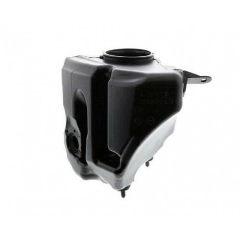 MERCEDES S CLASS (W221) 05-13 ΔΟΧΕΙΟ ΝΕΡΟΥ ΥΑΛΟΚΑΘΑΡΙΣΤΗΡΩΝ ΜΕ ΠΙΤΣΙΛΙΣΤΗΡΙΑ MERCEDES S CLASS (W221) 05-13 ΔΟΧΕΙΟ ΝΕΡΟΥ ΥΑΛΟΚΑΘΑΡΙΣΤΗΡΩΝ ΜΕ ΠΙΤΣΙΛΙΣΤΗΡΙΑ
