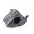 MERCEDES S CLASS (W221) 05-13 ΔΟΧΕΙΟ ΝΕΡΟΥ ΥΑΛΟΚΑΘΑΡΙΣΤΗΡΩΝ ΜΕ ΠΙΤΣΙΛΙΣΤΗΡΙΑ MERCEDES S CLASS (W221) 05-13 ΔΟΧΕΙΟ ΝΕΡΟΥ ΥΑΛΟΚΑΘΑΡΙΣΤΗΡΩΝ ΜΕ ΠΙΤΣΙΛΙΣΤΗΡΙΑ