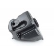 MERCEDES S CLASS (W221) 05-13 ΔΟΧΕΙΟ ΝΕΡΟΥ ΥΑΛΟΚΑΘΑΡΙΣΤΗΡΩΝ ΜΕ ΠΙΤΣΙΛΙΣΤΗΡΙΑ MERCEDES S CLASS (W221) 05-13 ΔΟΧΕΙΟ ΝΕΡΟΥ ΥΑΛΟΚΑΘΑΡΙΣΤΗΡΩΝ ΜΕ ΠΙΤΣΙΛΙΣΤΗΡΙΑ