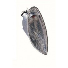 MERCEDES SLK (R170) 96-04 ΓΩΝΙΑ ΦΛΑΣ - ΣΥΝΟΔΗΓΟΥ