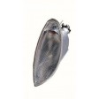 MERCEDES SLK (R170) 96-04 ΓΩΝΙΑ ΦΛΑΣ - ΟΔΗΓΟΥ