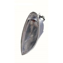 MERCEDES SLK (R170) 96-04 ΓΩΝΙΑ ΦΛΑΣ - ΟΔΗΓΟΥ