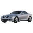 MERCEDES SLK (R171) 04-08 ΦΑΝΟΣ ΕΜΠΡΟΣ Η7 (DEPO) - ΣΥΝΟΔΗΓΟΥ MERCEDES SLK (R171) 04-08 ΦΑΝΟΣ ΕΜΠΡΟΣ Η7 (DEPO) - ΣΥΝΟΔΗΓΟΥ