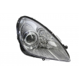 MERCEDES SLK (R171) 04-08 ΦΑΝΟΣ ΕΜΠΡΟΣ Η7 (DEPO) - ΣΥΝΟΔΗΓΟΥ MERCEDES SLK (R171) 04-08 ΦΑΝΟΣ ΕΜΠΡΟΣ Η7 (DEPO) - ΣΥΝΟΔΗΓΟΥ