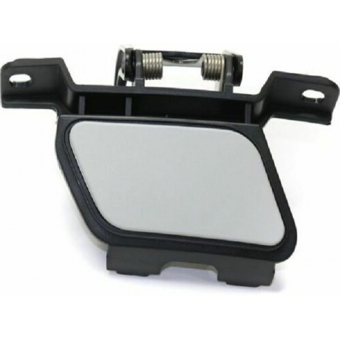 MERCEDES SLK (R171) 04-10 ΚΑΛΥΜΜΑ ΓΙΑ ΠΙΣΤΙΛΙΣΤΗΡΙ - ΣΥΝΟΔΗΓΟΥ