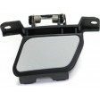 MERCEDES SLK (R171) 04-10 ΚΑΛΥΜΜΑ ΓΙΑ ΠΙΣΤΙΛΙΣΤΗΡΙ - ΟΔΗΓΟΥ
