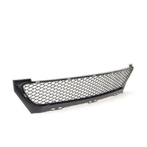 MERCEDES SLK (R171) 04-10 ΔΙΧΤΥ ΠΡΟΦΥΛΑΚΤΗΡΑ ΕΜΠΡΟΣ ΜΕΣΑΙΟ