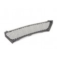 MERCEDES SLK (R171) 04-10 ΔΙΧΤΥ ΠΡΟΦΥΛΑΚΤΗΡΑ ΕΜΠΡΟΣ ΜΕΣΑΙΟ