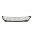 MERCEDES SLK (R171) 04-10 ΔΙΧΤΥ ΠΡΟΦΥΛΑΚΤΗΡΑ ΕΜΠΡΟΣ ΜΕΣΑΙΟ