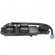 MERCEDES S CLASS (W220) 98-05 ΔΙΑΚΟΠΤΗΣ ΠΑΡΑΘ. ΕΜΠ. (Τετραπλός) (8pin) MERCEDES S CLASS (W220) 98-05 ΔΙΑΚΟΠΤΗΣ ΠΑΡΑΘ. ΕΜΠ. (Τετραπλός) (8pin)
