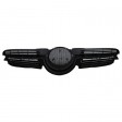 MERCEDES SLK (R171) 04-10 ΜΑΣΚΑ 