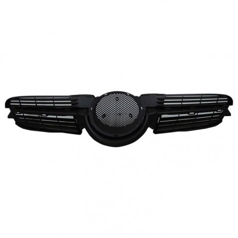 MERCEDES SLK (R171) 04-10 ΜΑΣΚΑ 