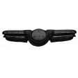MERCEDES SLK (R171) 04-10 ΜΑΣΚΑ 