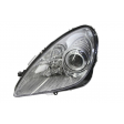 MERCEDES SLK (R171) 04-08 ΦΑΝΟΣ ΕΜΠΡΟΣ Η7 (DEPO) - ΟΔΗΓΟΥ MERCEDES SLK (R171) 04-08 ΦΑΝΟΣ ΕΜΠΡΟΣ Η7 (DEPO) - ΟΔΗΓΟΥ