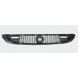 SMART FORTWO 2012-14 ΜΑΣΚΑ ΜΑΥΡΗ 