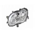 SMART FORTWO 02-07 ΦΑΝΟΣ ΕΜΠΡΟΣ ΗΛΕΚΤ. (& CABRIO) - ΟΔΗΓΟΥ SMART FORTWO 02-07 ΦΑΝΟΣ ΕΜΠΡΟΣ ΗΛΕΚΤ. (& CABRIO) - ΟΔΗΓΟΥ