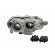 SMART FORTWO 02-07 ΦΑΝΟΣ ΕΜΠΡΟΣ ΗΛΕΚΤ. (& CABRIO) - ΟΔΗΓΟΥ SMART FORTWO 02-07 ΦΑΝΟΣ ΕΜΠΡΟΣ ΗΛΕΚΤ. (& CABRIO) - ΟΔΗΓΟΥ