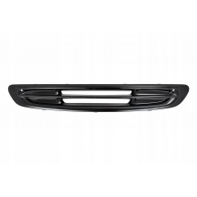 SMART FORTWO '98-'02 ΜΑΣΚΑ ΜΑΥΡΗ ΓΙΑΛΥΣΤΕΡΗ (ΧΩΡΙΣ ΠΡΟΒΟΛΕΙΣ)