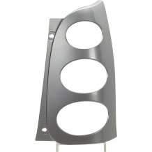 SMART FORTWO 98-02 ΚΟΡΝΙΖΑ ΠΙΣΩ ΦΑΝΟΥ - ΣΥΝΟΔΗΓΟΥ