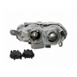 SMART FORTWO 02-07 ΦΑΝΟΣ ΕΜΠΡΟΣ ΗΛΕΚΤ. (& CABRIO) - ΣΥΝΟΔΗΓΟΥ SMART FORTWO 02-07 ΦΑΝΟΣ ΕΜΠΡΟΣ ΗΛΕΚΤ. (& CABRIO) - ΣΥΝΟΔΗΓΟΥ