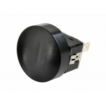 SMART FORTWO '98-'06 ΔΙΑΚΟΠΤΗΣ ΗΛΕΚΤΡΙΚΩΝ ΠΑΡΑΘΥΡΩΝ 5PIN,ΤΕΜΑΧΙΟ